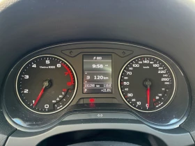 Audi A3 * 2.0T Progressiv * CARFAX *    | Mobile.bg    8