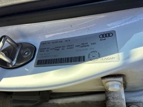 Audi A3 * 2.0T Progressiv * CARFAX *    | Mobile.bg    13