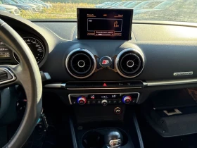 Audi A3 * 2.0T Progressiv * CARFAX *    | Mobile.bg    9