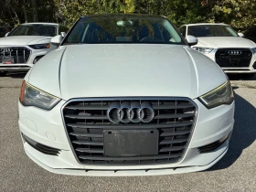 Audi A3 * 2.0T Progressiv * CARFAX *    | Mobile.bg    6