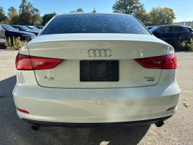 Audi A3 * 2.0T Progressiv * CARFAX *    | Mobile.bg    4