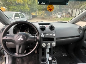 Mitsubishi Colt 1.3i 16V | Mobile.bg    9