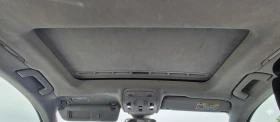 Audi A8 LONG/MATRIX/QUATTRO - 44999 лв. / 23007.62 € - 30479338 9