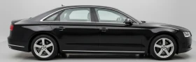 Audi A8 LONG/MATRIX/QUATTRO - 44999 лв. / 23007.62 € - 30479338 3