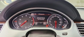 Audi A8 LONG/MATRIX/QUATTRO - 44999 лв. / 23007.62 € - 30479338 13