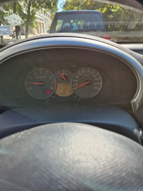Обява за продажба на Nissan Micra ~5 500 лв. - изображение 3 | Auto.bg Обява за продажба на Nissan Micra ~5 500 лв. - изображение 3