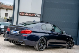 BMW 530 M PERFORMANCE  | Mobile.bg    6