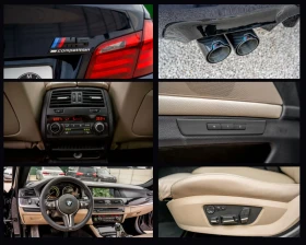 BMW 530 M PERFORMANCE  | Mobile.bg    16