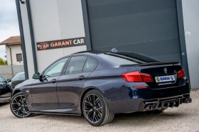 BMW 530 M PERFORMANCE  | Mobile.bg    7