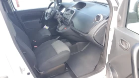 Renault Kangoo 1.5 DCI  | Mobile.bg    8