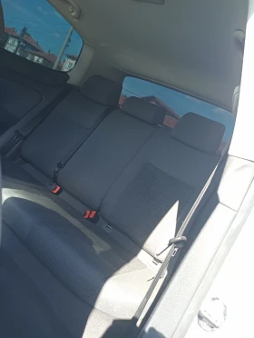 VW Golf Golf V 1.9 TDI 105cv | Mobile.bg    13