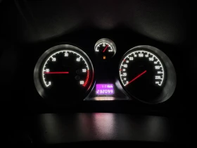 Opel Astra 1.9, снимка 8