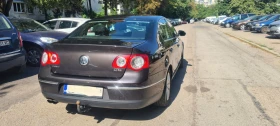 VW Passat 2.0 FSI, снимка 2