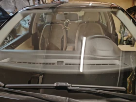 Skoda Rapid 1.2 MPI LPG BRC, снимка 5