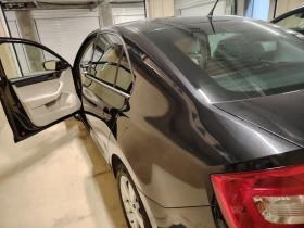 Skoda Rapid 1.2 MPI LPG BRC, снимка 7