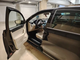 Skoda Rapid 1.2 MPI LPG BRC, снимка 6