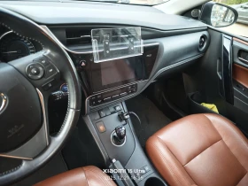 Toyota Auris - 10100 € / 19753.88 лв. - 13351285 10
