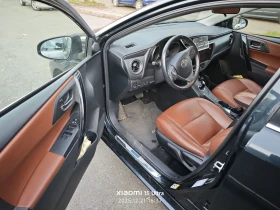 Toyota Auris - 10100 € / 19753.88 лв. - 13351285 7