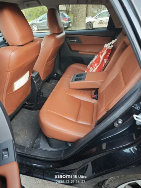 Toyota Auris - 10100 € / 19753.88 лв. - 13351285 6