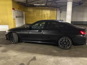 BMW 340 * M340i xDrive * CARFAX * ЦЕНА ДО БГ - 38500 € / 75299.46 лв. - 29813665 8