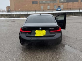 BMW 340 * M340i xDrive * CARFAX * ЦЕНА ДО БГ - 38500 € / 75299.46 лв. - 29813665 5