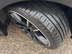 BMW 340 * M340i xDrive * CARFAX * ЦЕНА ДО БГ - 38500 € / 75299.46 лв. - 29813665 13