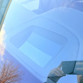 Audi A8 Long 3.0T Matrix Head up Обдухване Масаж Вакум, снимка 12