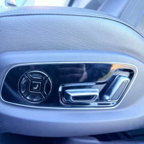 Audi A8 Long 3.0T Matrix Head up Обдухване Масаж Вакум, снимка 17