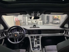 Porsche Panamera * GTS * CARFAX * БЕЗ ПЪРВОНАЧАЛНА ВНОСКА - 65800 € / 128693.61 лв. - 39909933 13