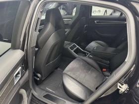 Porsche Panamera * GTS * CARFAX * БЕЗ ПЪРВОНАЧАЛНА ВНОСКА - 65800 € / 128693.61 лв. - 39909933 17