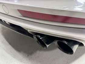 Porsche Panamera * GTS * CARFAX * БЕЗ ПЪРВОНАЧАЛНА ВНОСКА - 65800 € / 128693.61 лв. - 39909933 12