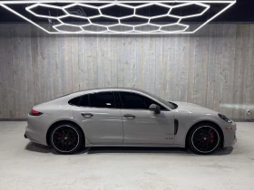 Porsche Panamera * GTS * CARFAX * БЕЗ ПЪРВОНАЧАЛНА ВНОСКА - 65800 € / 128693.61 лв. - 39909933 3