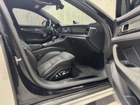 Porsche Panamera * GTS * CARFAX * БЕЗ ПЪРВОНАЧАЛНА ВНОСКА - 65800 € / 128693.61 лв. - 39909933 16