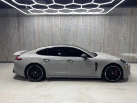 Porsche Panamera * GTS * CARFAX * БЕЗ ПЪРВОНАЧАЛНА ВНОСКА - 65800 € / 128693.61 лв. - 39909933 2