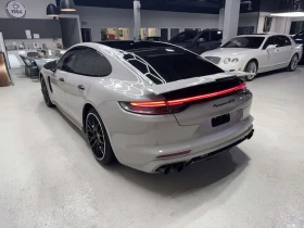 Porsche Panamera * GTS * CARFAX * БЕЗ ПЪРВОНАЧАЛНА ВНОСКА - 65800 € / 128693.61 лв. - 39909933 7