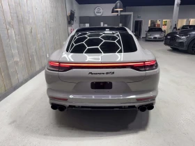 Porsche Panamera * GTS * CARFAX * БЕЗ ПЪРВОНАЧАЛНА ВНОСКА - 65800 € / 128693.61 лв. - 39909933 10