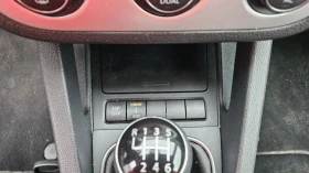 VW Scirocco - 7000 € / 13690.81 лв. - 38428409 10