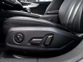 Audi A5 Цена до България/сервизна история/лизинг/ - 19799 € / 38723.48 лв. - 35168801 13