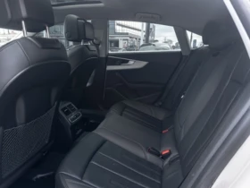 Audi A5 Цена до България/сервизна история/лизинг/ - 19799 € / 38723.48 лв. - 35168801 8