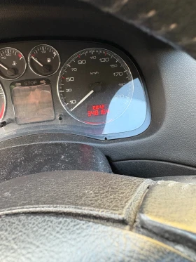 Peugeot 307 | Mobile.bg � ����� ������ 7