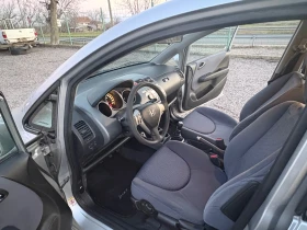 Honda Jazz - 2600 € / 5085.16 лв. - 47263490 10