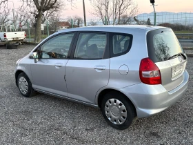 Honda Jazz - 2600 € / 5085.16 лв. - 47263490 6