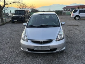 Honda Jazz - 2600 € / 5085.16 лв. - 47263490 2
