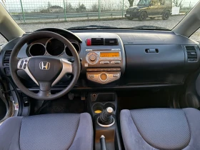 Honda Jazz - 2600 € / 5085.16 лв. - 47263490 15