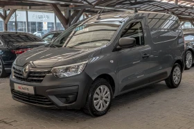 Renault Express 1.5Blue dCi/Подгрев/Климатик/Парктроник/Blind Spot - 11900 € / 23274.38 лв. - 54840919 3