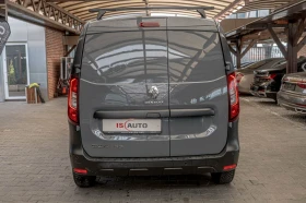Renault Express 1.5Blue dCi/Подгрев/Климатик/Парктроник/Blind Spot - 11900 € / 23274.38 лв. - 54840919 4