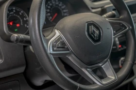 Renault Express 1.5Blue dCi/Подгрев/Климатик/Парктроник/Blind Spot - 11900 € / 23274.38 лв. - 54840919 10