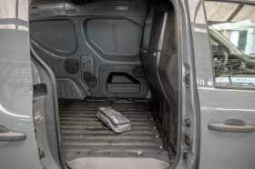 Renault Express 1.5Blue dCi/Подгрев/Климатик/Парктроник/Blind Spot - 11900 € / 23274.38 лв. - 54840919 7