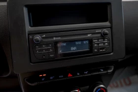 Renault Express 1.5Blue dCi/Подгрев/Климатик/Парктроник/Blind Spot - 11900 € / 23274.38 лв. - 54840919 14