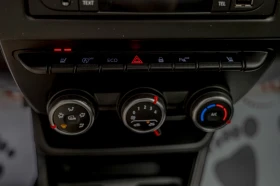 Renault Express 1.5Blue dCi/Подгрев/Климатик/Парктроник/Blind Spot - 11900 € / 23274.38 лв. - 54840919 13